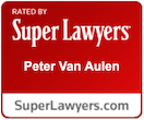 SuperLawyers