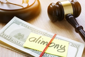 Facts About Alimony