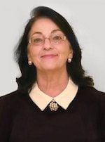 Picture of Linda M. Coronato