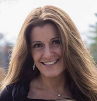 Picture of Cecilia Sardiña Guzman