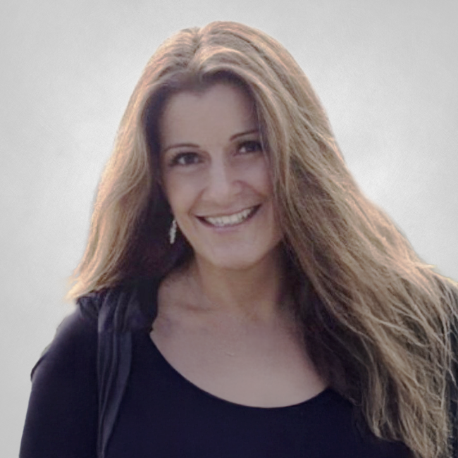 Cecilia Sardiña Guzman