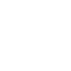 Child Support