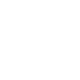 Internet-Law-02-1.png