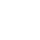 Child Relocation